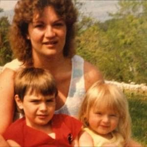 Meet your Posher, Nichole